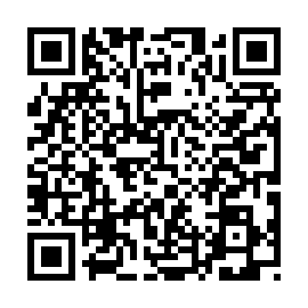 QR code for ATP8388
