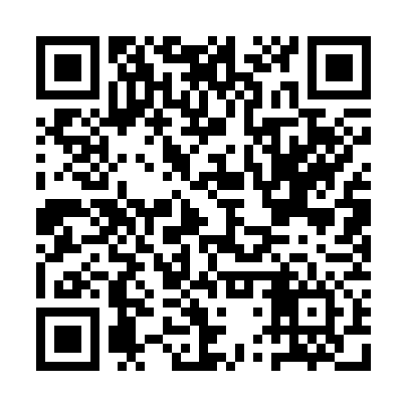 QR code for ATQ376