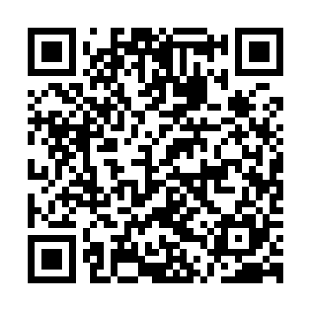 QR code for ATQ925