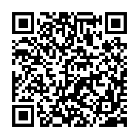 QR code for ATR216