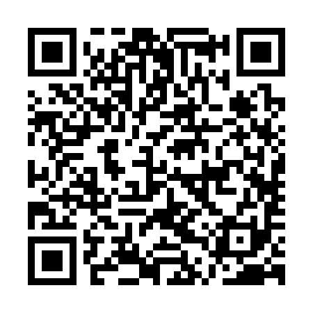 QR code for ATR391