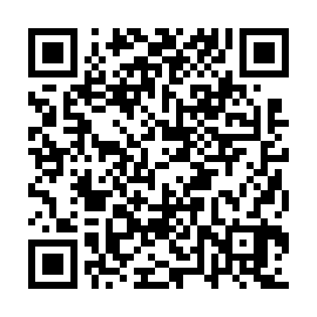 QR code for ATR622