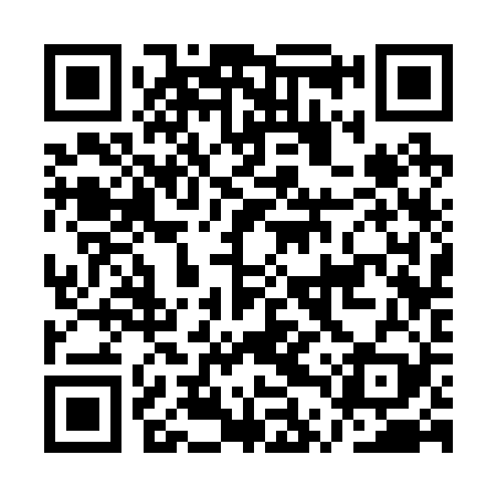 QR code for ATS229