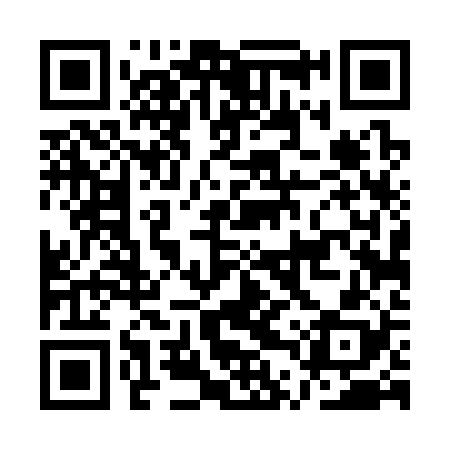 QR code for ATT328