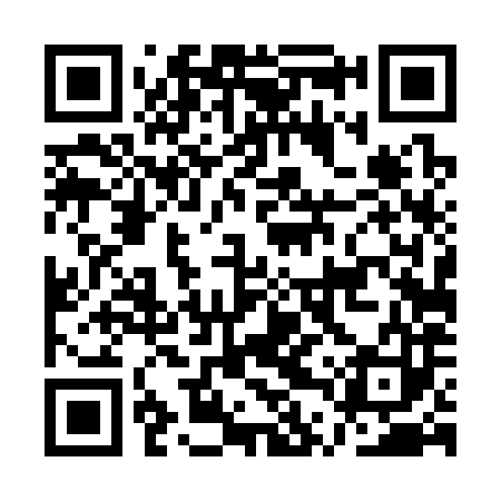 QR code for ATT383