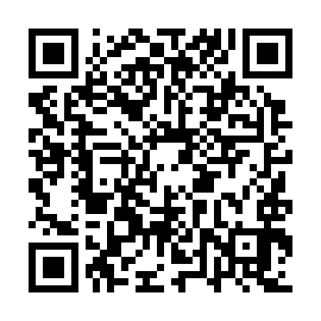 QR code for ATT393
