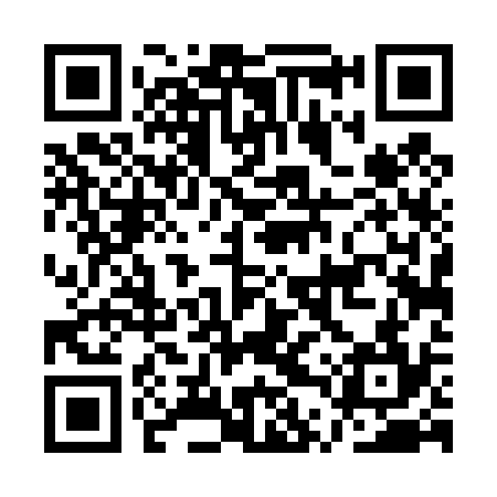 QR code for ATT434