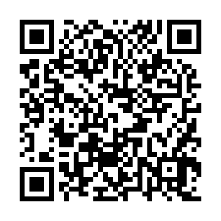 QR code for ATT966