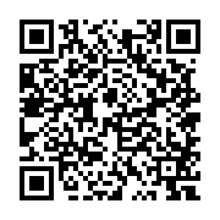 QR code for ATU5833