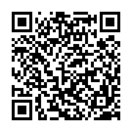 QR code for ATU596