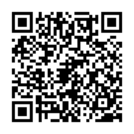 QR code for ATU8043