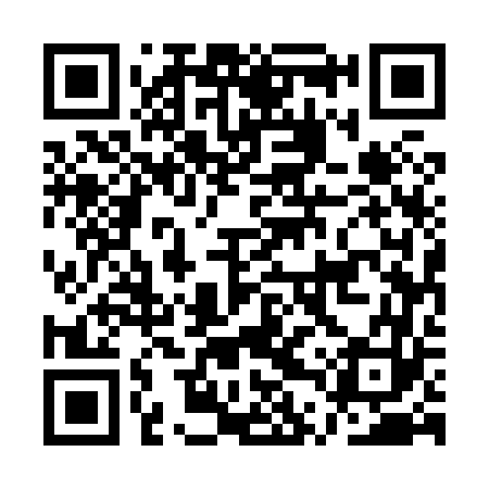 QR code for ATU863