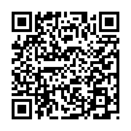 QR code for ATV4188
