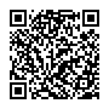 QR code for ATV442