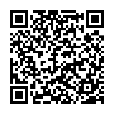QR code for ATV574