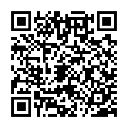 QR code for ATV7053
