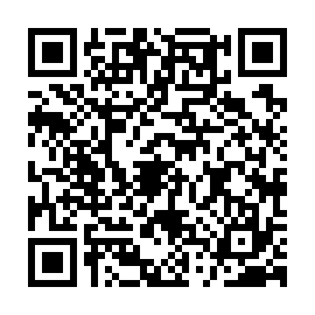 QR code for ATX7372