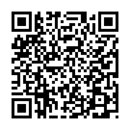 QR code for ATX7418