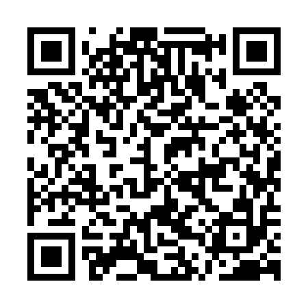 QR code for ATY012