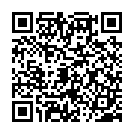 QR code for ATY2033