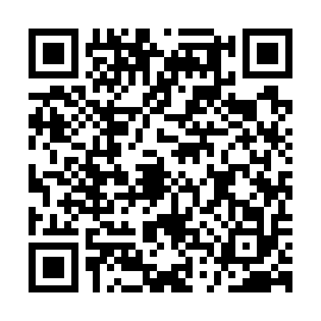 QR code for ATY7127