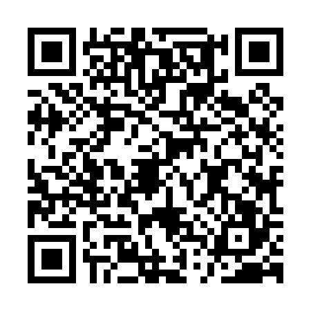 QR code for ATZ0264