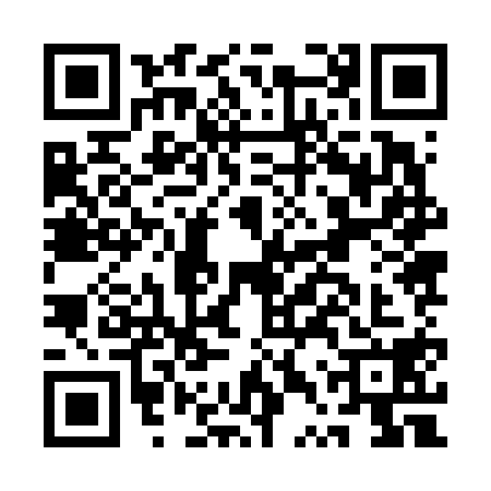 QR code for ATZ6187