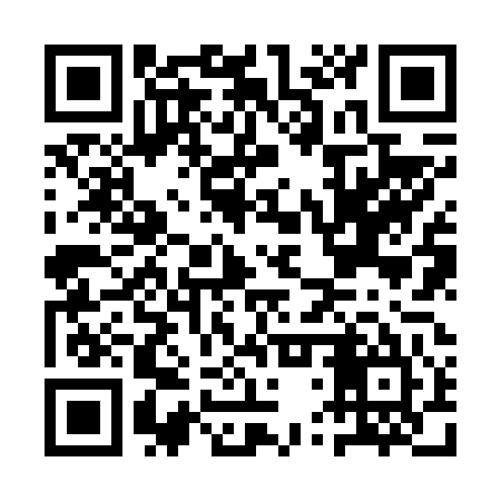 QR code for ATZ645
