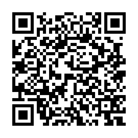 QR code for AUA0760