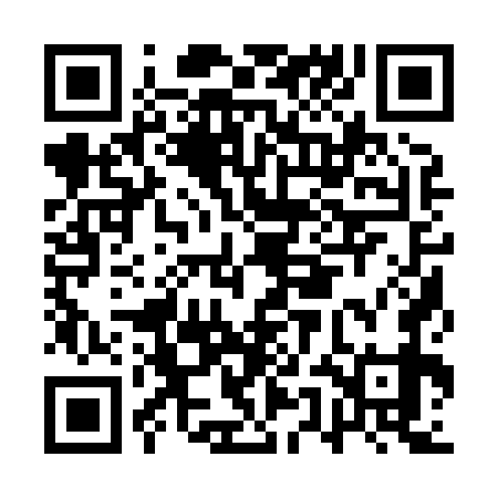 QR code for AUA879