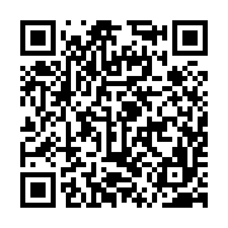 QR code for AUA896