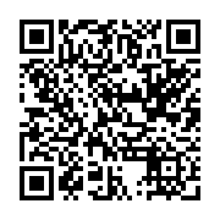 QR code for AUB279