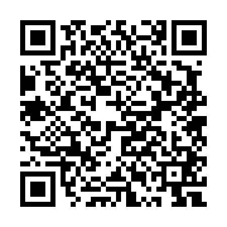 QR code for AUB4410