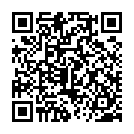 QR code for AUB5242