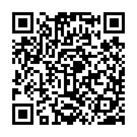 QR code for AUB649