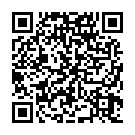 QR code for AUB9289