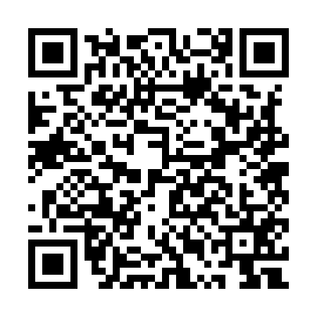 QR code for AUB9554