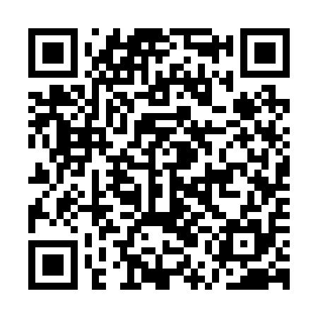 QR code for AUC215