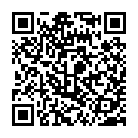 QR code for AUC289