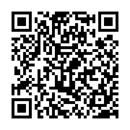 QR code for AUC514