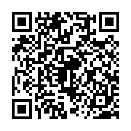 QR code for AUD0975