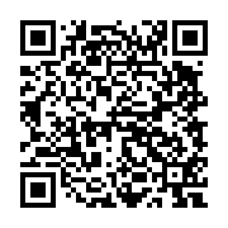 QR code for AUD411
