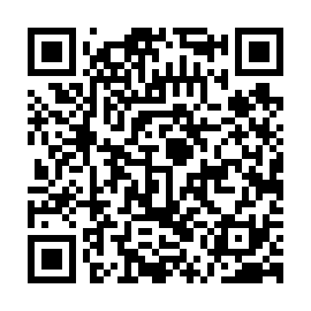 QR code for AUD631