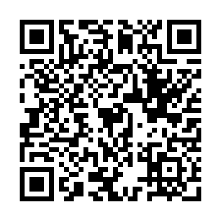 QR code for AUD6312