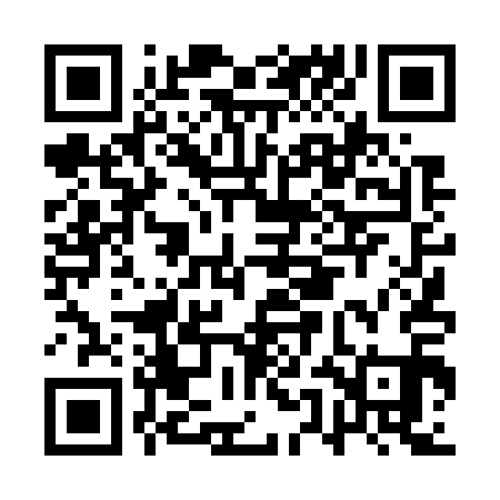 QR code for AUD711