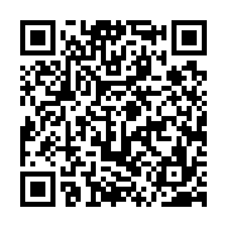 QR code for AUD736