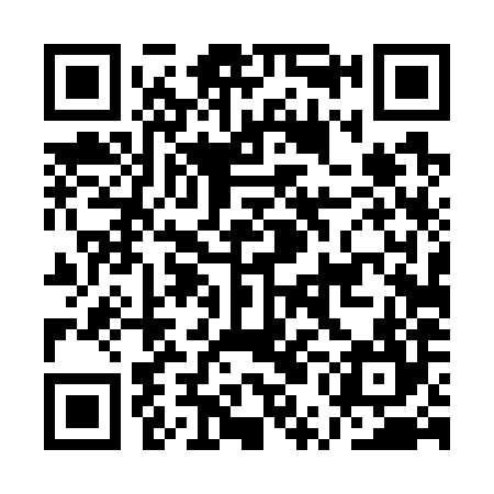 QR code for AUD784