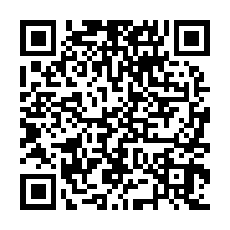 QR code for AUD9407