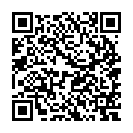QR code for AUE2947
