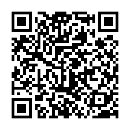 QR code for AUE529